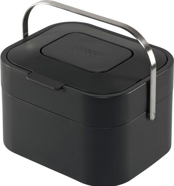 Actual product image Joseph Joseph Stack (4 l)