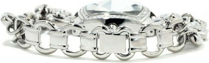 Produktbild Chronotech Damenuhr CT7105LS-18M (Ø 26 mm) (26 mm)