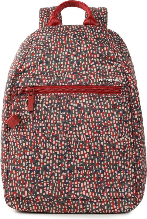 imprimer aw25