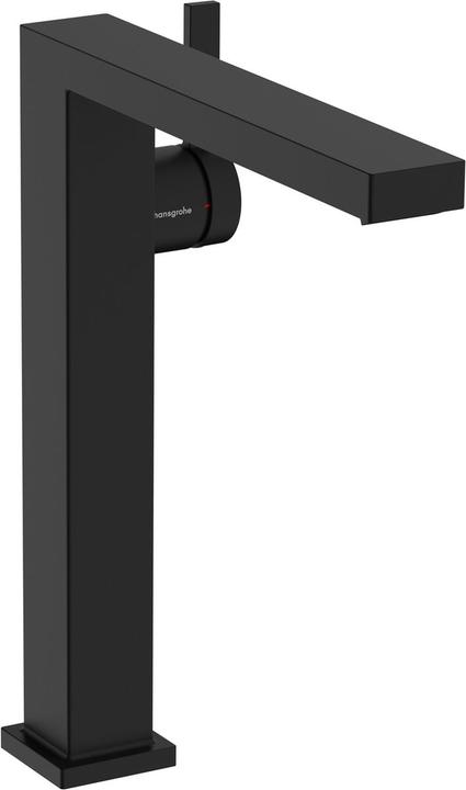 Produktbild hansgrohe 73070670