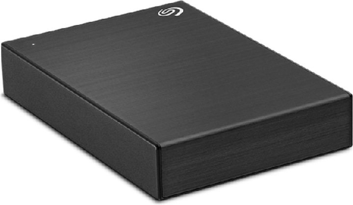 Produktbild Seagate One Touch mit Kennwort (1 TB)