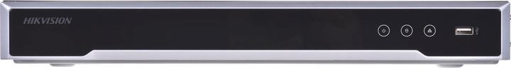 Actual product image Hikvision DS-7616NI-K2 (Network Video Recorder (NVR))