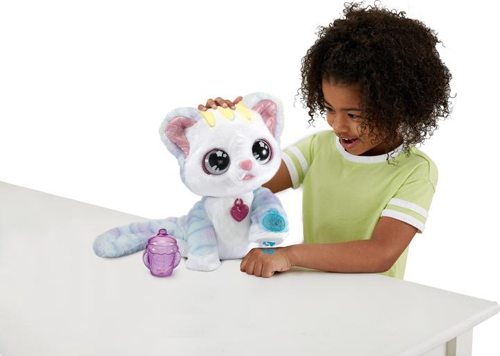Image du produit VTech Glamour
