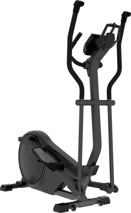 Actual product image Kettler Optima 600