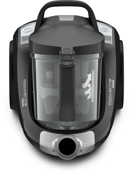 Actual product image Rowenta Compact Power XXL