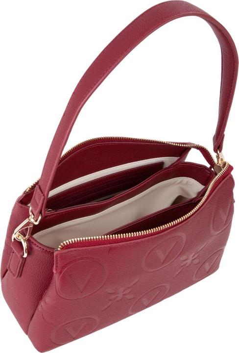 Immagine prodotto Valentino Samba Re Shoulder Bag