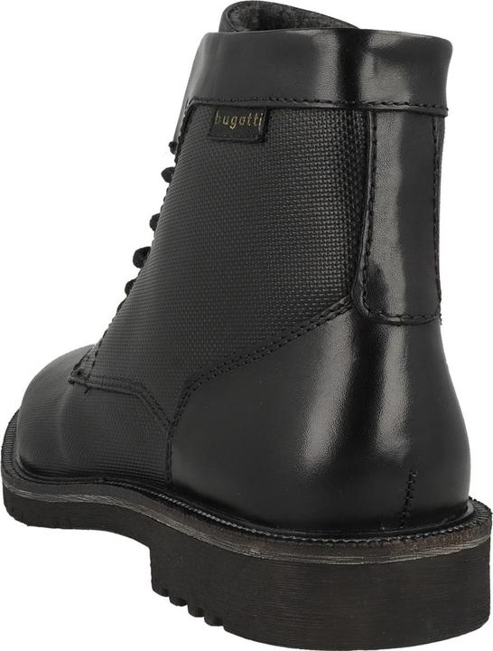 Image du produit Bugatti AO934 (46)