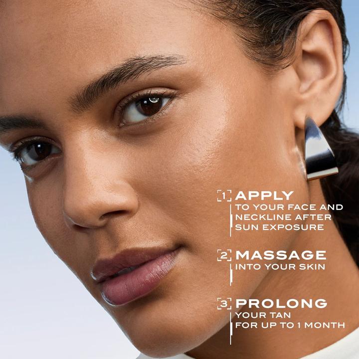 Produktbild Lancaster Golden Tan Maximizer - After Sun Serum (30 ml, After Sun Lotion)