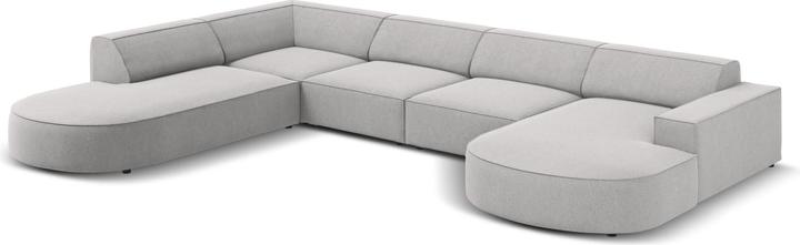 Image du produit Micadoni Jodie (Paysage de canapé)