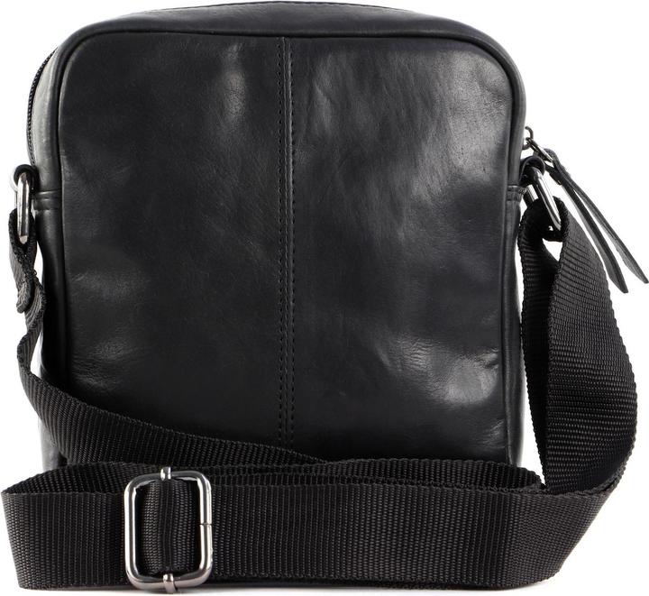 Immagine prodotto Bruno Banani Crossbody Bag