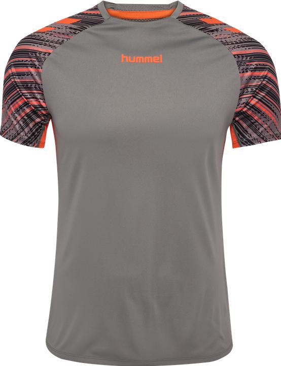 Actual product image hummel Blaze Pro (S)