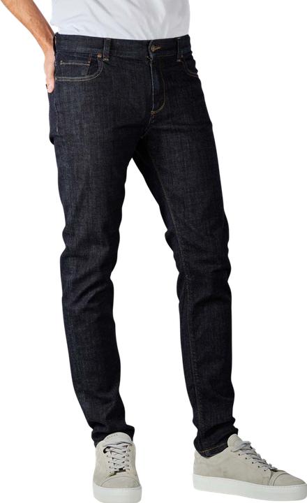 Produktbild Alberto 10011931 (W38/L30)