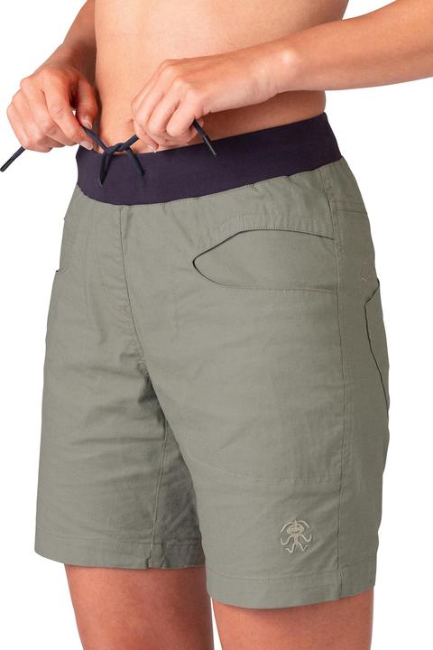 Produktbild Rafiki Juno Light (M)