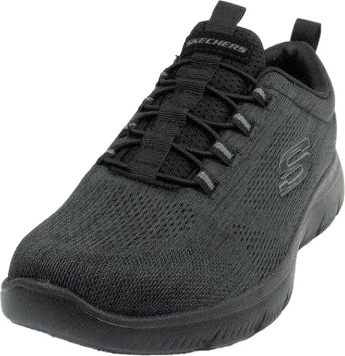 Produktbild Skechers Summits Louvin Sneaker (41)