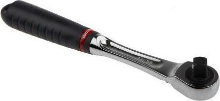 Produktbild Facom Umschaltknarre 1/2 (12.5 mm) 2 (1/2")