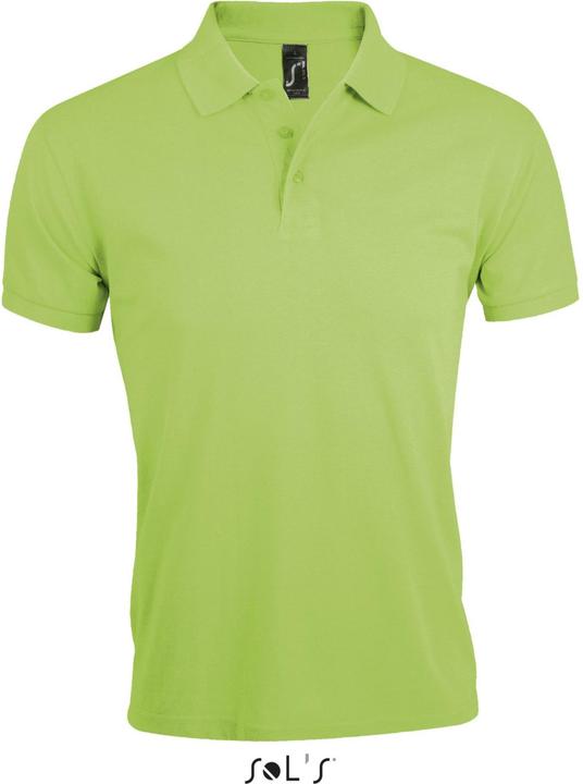 Verde mela