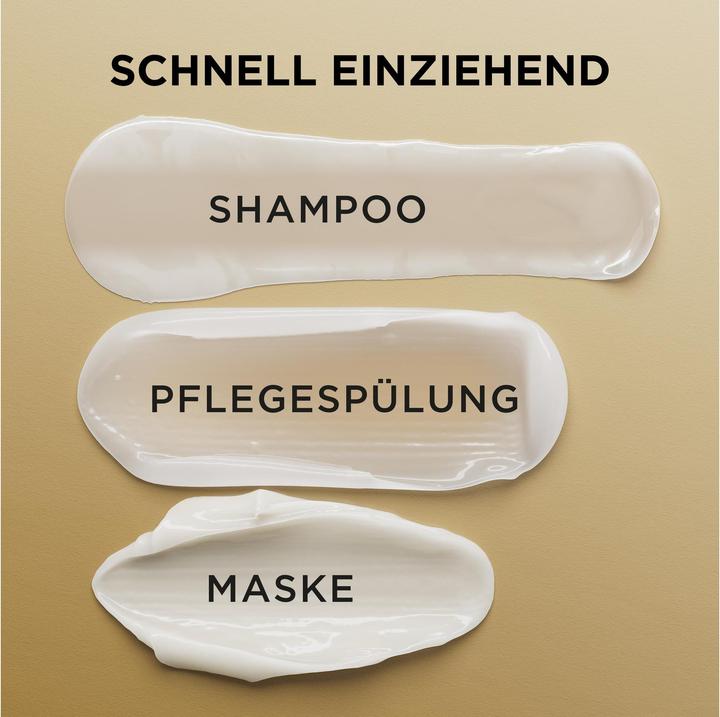 Produktbild Pantene Pro-V Repair & Care (350 ml)