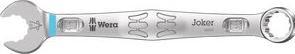 Actual product image Wera 6003 Joker 11 (11 mm)