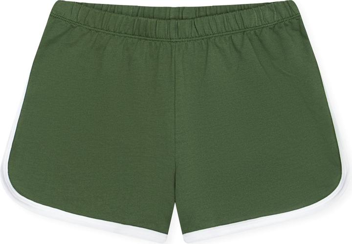 Produktbild Schiesser Pyjama Nightwear (140)