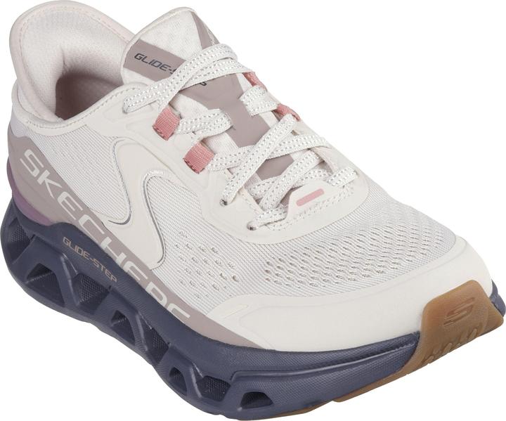 Produktbild Skechers Glide-Step Altus (36)