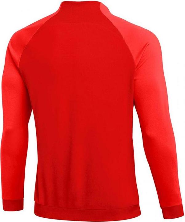 Image du produit Nike Veste Homme M Nk Df Acdpr Trk Jkt K, University Red/Bright Crimson/White, DH9234-657, L (L)