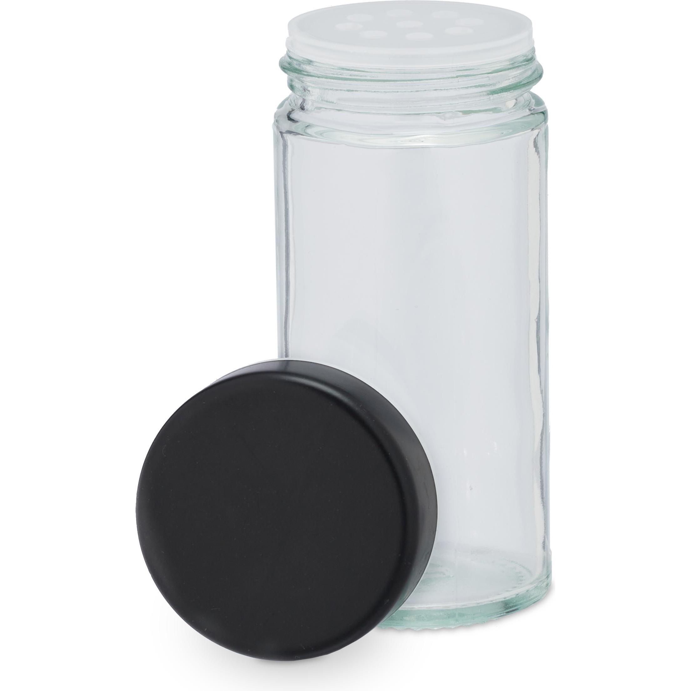 Relaxdays 13 tlg. Gewürzregal (4052025437459)