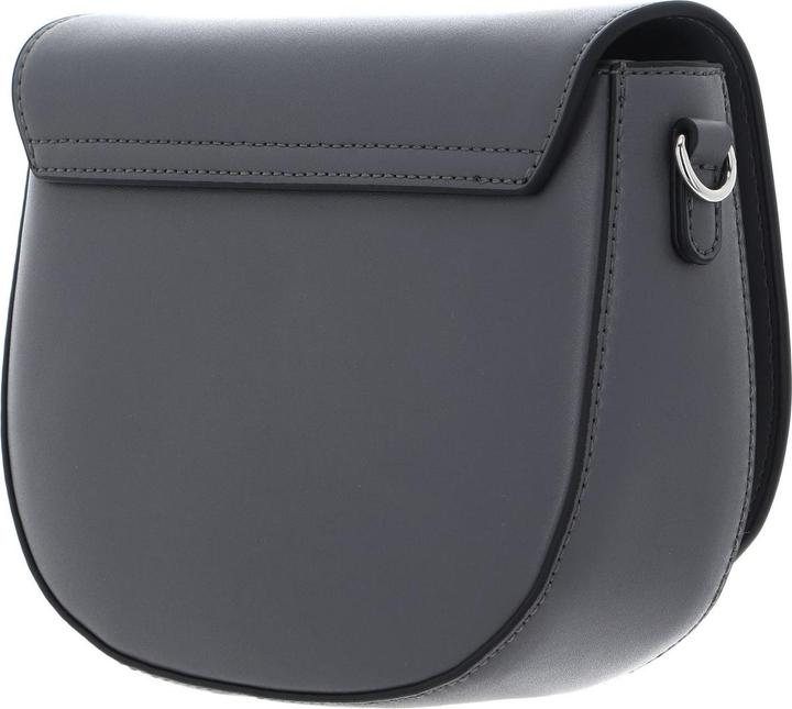 Immagine prodotto Seidenfelt Borsa a tracolla Driva 19,5 cm