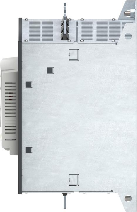 Immagine prodotto Schneider Electric Avviatore statico, ATS22, tensione di controllo ATS22C25S6