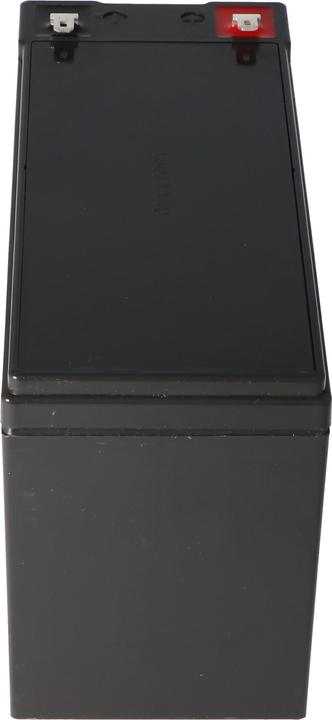 Immagine prodotto Multipower Akku MP7-12 (12 V, 7 Ah)