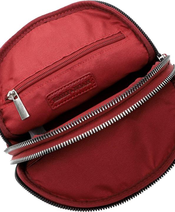 Immagine prodotto Emily und Noah Umhängetasche E&N Elena