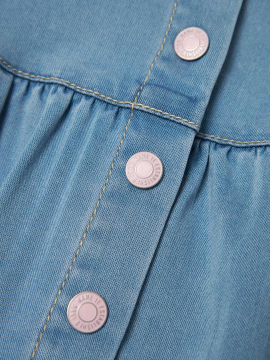 Immagine prodotto Name it Ärmelloses Kleid (86)