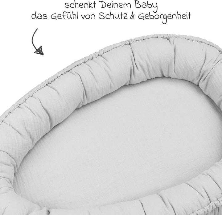 Immagine prodotto Julius Zöllner Nido