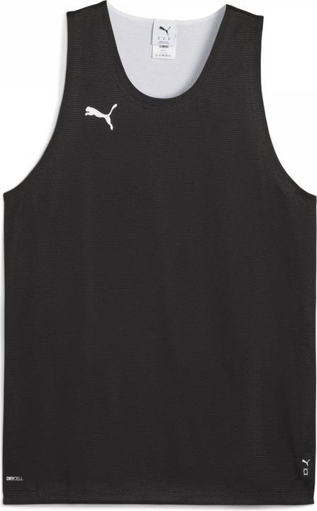 Produktbild Puma teamJAWS Reversible Jersey (M)