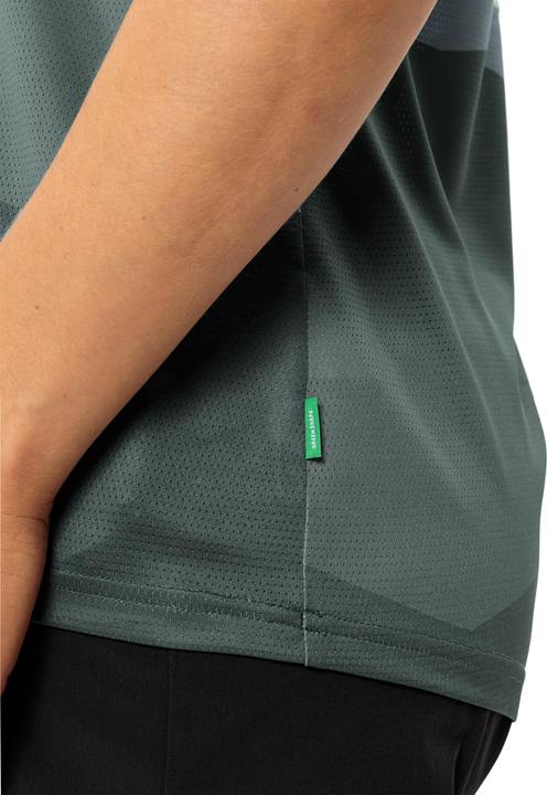 Actual product image Vaude Moab T-Shirt VI (M)