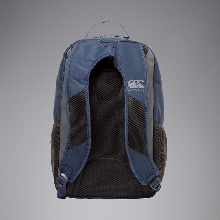 Actual product image Canterbury Classic