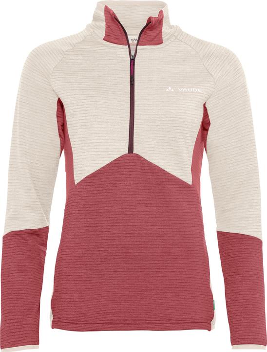 Actual product image Vaude Larice HZ (38)