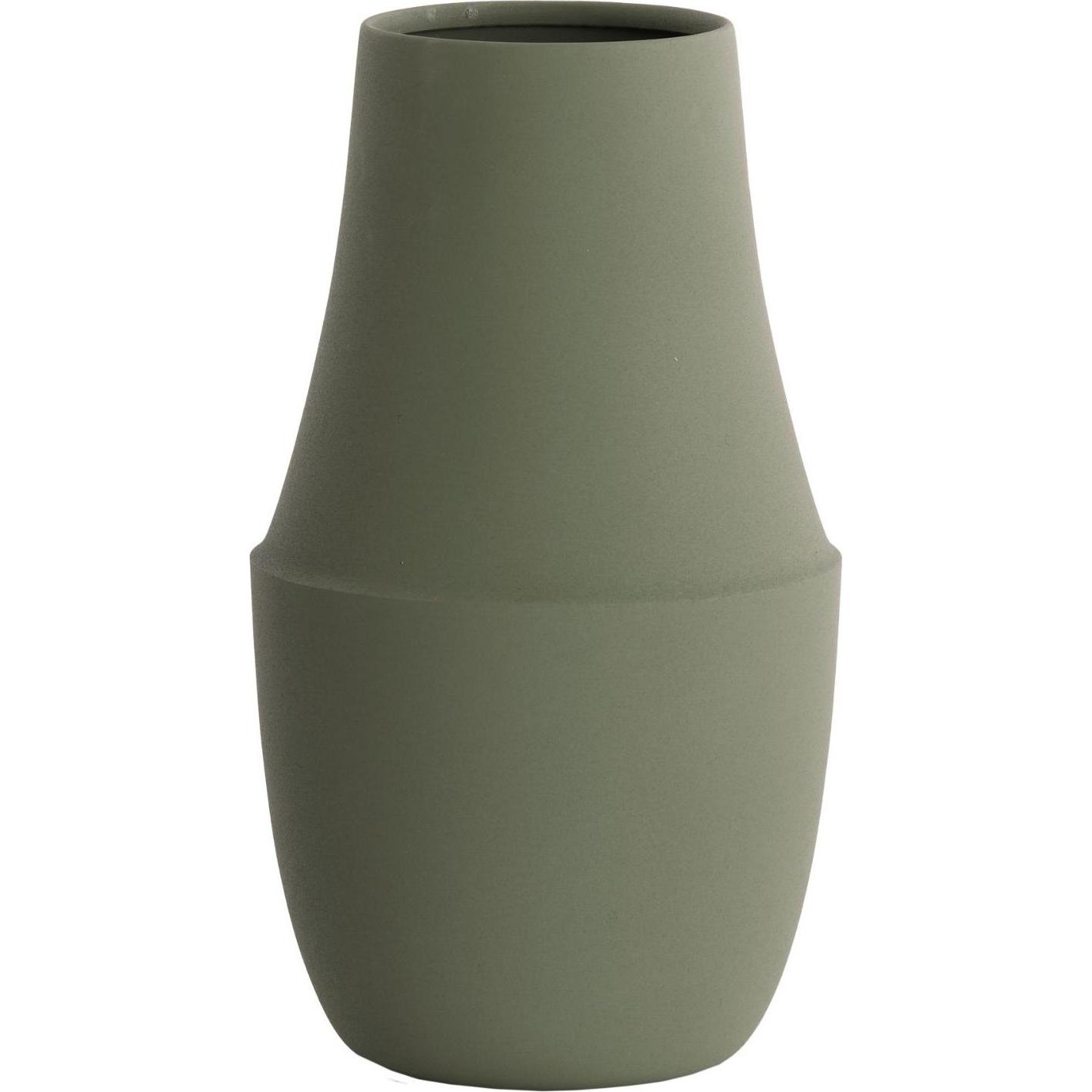 Thumbnail - Luqaza, Vase, Alen