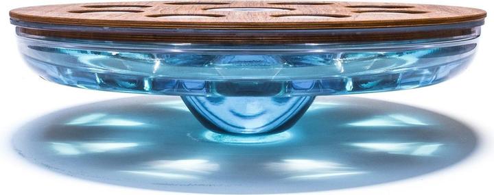 Image du produit NOHrD Balance-Board Eau-Me