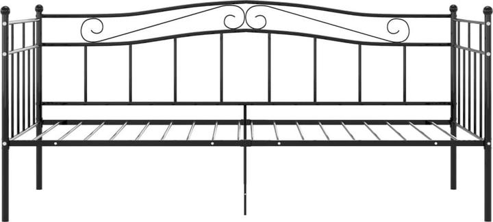 Produktbild vidaXL Schlafsofa-Rahmen (90 x 200 cm)