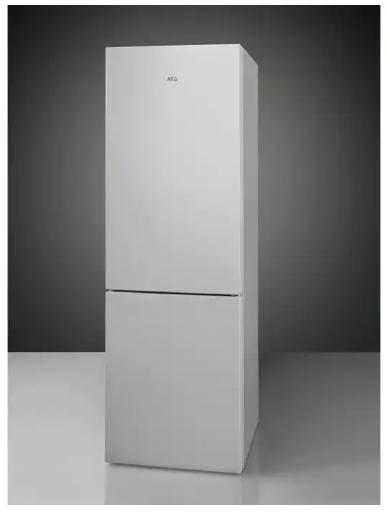 Produktbild AEG ABN3201 (214 l)
