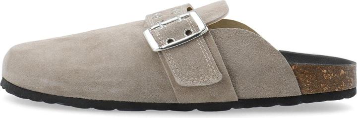 Produktbild Bianco BIAMIAMI Mules (38)