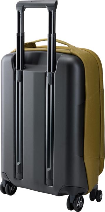 Actual product image Thule Aion (35 l)