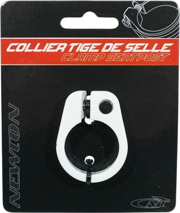 Actual product image Chc