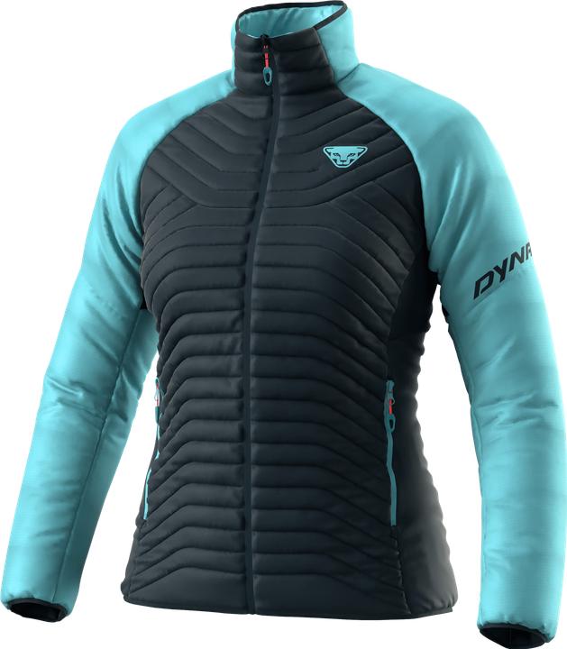 Produktbild Dynafit Speed Insulation Jkt W (S)