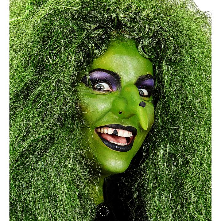 Produktbild Widmann Aqua Make Up
