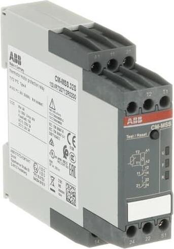 Produktbild ABB CM-MSS.32S