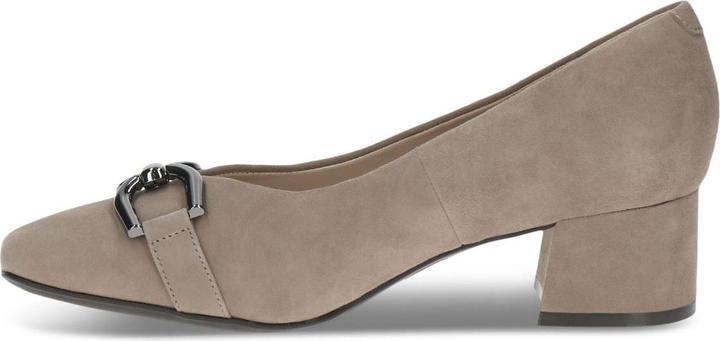 Produktbild Caprice Pumps (39)