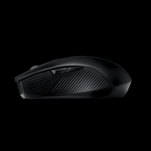 Image du produit ASUS ROG Strix Carry (Sans fil)