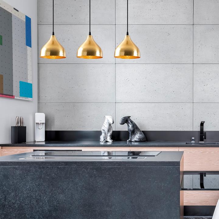 Immagine prodotto Opviq Sofia (E27)