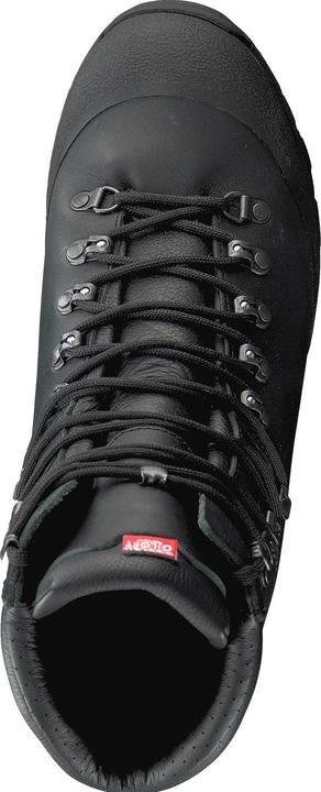 Immagine prodotto Hanwag Stivali Alaska Winter GTX (43.5, 44)